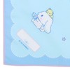 Sanrio 073806 Cinnamoroll Lunch Cloth