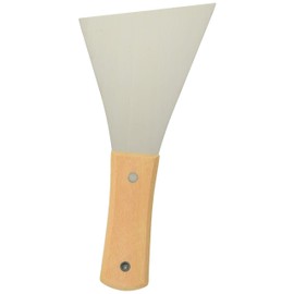 Tech (Tec) Tree Pattern suten Leather Skillet Y Oblique L – 53