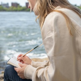 Captain's Log Book, Hardcover Journal Log Book, Captain's Log Boating Notebook, Nautical Travel Writing Journal Blank Notebook, Sailing Gifts for Men & Women, Navy Gifts, Sea Travelers Ruled Notebook