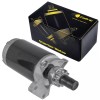 Celox Starter for Onan Engine B43E B43G B48G P218G P220G