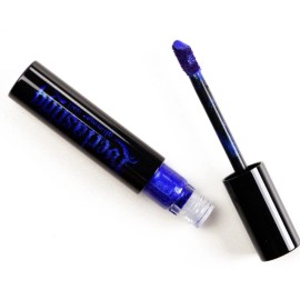 Kat Von D Everlasting Glimmer Veil Liquid Lipstick “REVERB” Ultra Rare ~ NIB