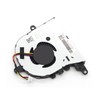 CPU Cooling Fan Replacement Compatible With Dell Inspiron 17 3780