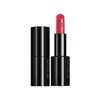 Missha Art Rouge Glam (Pink Rise) / 미샤 아트 루즈