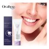 Pasta De Dientes Reflection Cleaning Stain Mint Generic