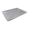 LEM Products 18” by 13” Jerky Pan and Rack Set,