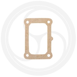Nippon Machines Shifter Cover Top  Gasket for Jeep Wrangler Cherokee  1987-2002 AX4 AX5 18886.87