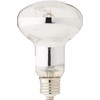 Reptiles-Planet Ultrasun UVB Reptiles Lamp, 80 W