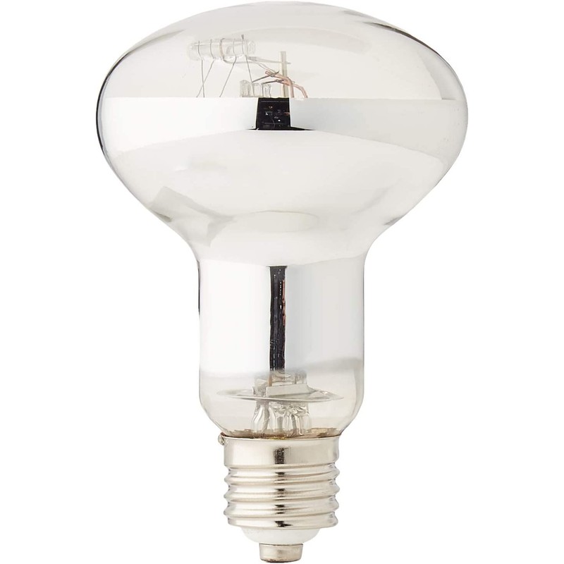 Reptiles-Planet Ultrasun UVB Reptiles Lamp, 80 W
