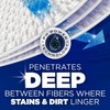 ARM & HAMMER Plus OxiClean Max Force Deep Clean Stain