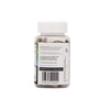 bienestar NEEM ERFRE Capsulas de corteza de Neem pulverizada (Individual)
