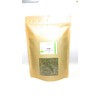 Organic Sage (Salvia officinalis) Dried Herb 250g