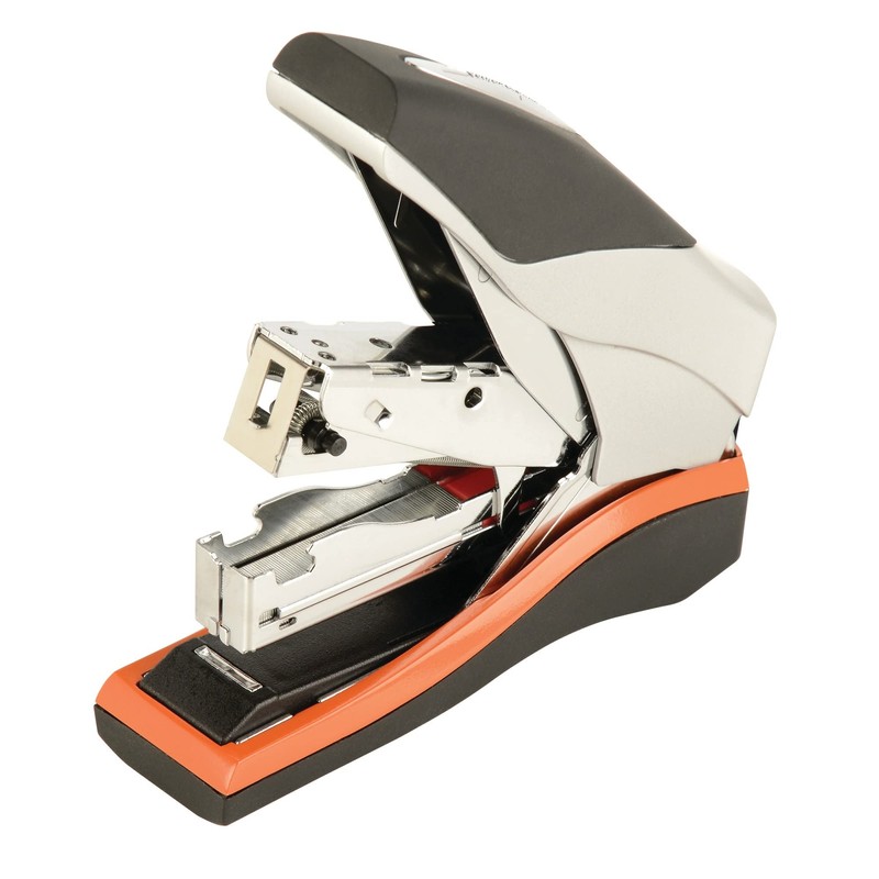 Swingline Optima 40 Compact Stapler Silver S7087841