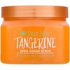 Tree Hut Shea Sugar Scrub Tangerine, 510 g