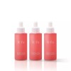 It'Pieu [잇퓨]블렌딩 콜라겐 업톡스 앰플 30ml 3개 [It Pure] Blending