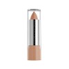 Physicians Formula Gentle Cover Concealer Stick, Light, 0.15 oz.