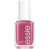 essie NAIL COLOR FERRIS THEM