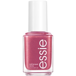 essie NAIL COLOR FERRIS THEM