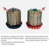 Offroad Electric Skateboards Flipsky Motor BLDC Brushless Outrunner Motor 6374