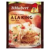 New Listing3 PACK St-Hubert A LA KING gravy sauce mix