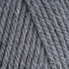 5 x 100g Stylecraft Special DK Double Knit Wool/Yarn Pack
