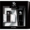 Otto Kern Signature Man Fragrance Set 1 Piece