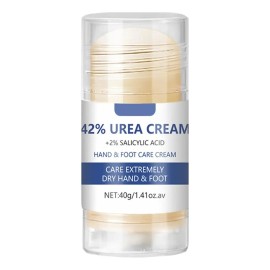Crema Para Manos Y Pies, Talones Agrietados, Crema Hidratant