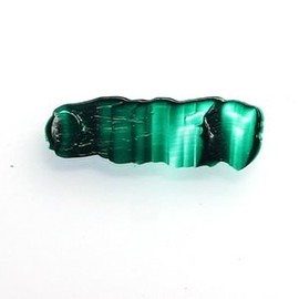 LIKITEX Acrylic Paint, Prime, Phthalo, Green, Blue Shade 832, 1.1 fl oz (30 ml)