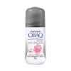 Garnier Obao Roll-On Regular Piel Delicada, 65 gr