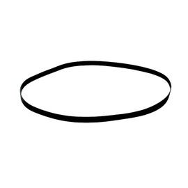 Sam&Johnny Turntable Belts Replacement for JCPenney MCS-6500 MCS-65026202 6205 6230 6400 6401 6500 6502 6710 853-0500 853-5593 853-5579 MCS-6400 MCS-6500 MCS-6502 Record Player Belt