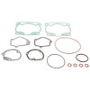 Tusk Top End Gasket Kit Compatible with KTM 250 EXC