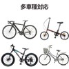 DFsucces Bicycle Drink Holder, Bicycle Bottle Cage, Ultra Lightweight, Good