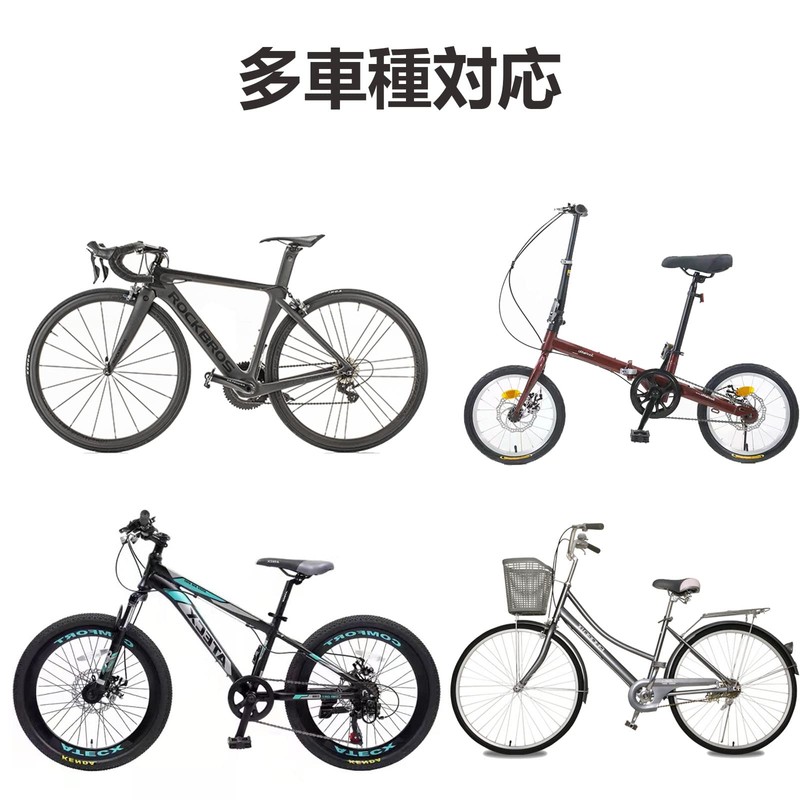 DFsucces Bicycle Drink Holder, Bicycle Bottle Cage, Ultra Lightweight, Good