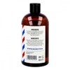 Butcher's Son 2-in-1 Body & Hair Shampoo Well Done, 420
