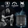 Applied Nutrition Abe Pre Entrenamiento 30 Servs