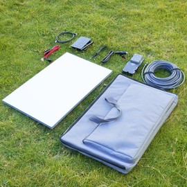 XTAR starlink bag gen 3 starlink travel case, starlink storage box Outdoor Travel Bag, starlink carrying case for Starlink GEN 3 Dish and Accessories