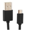 OMNIHIL 15 Feet Long High Speed USB 2.0 Cable Compatible