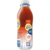 Snapple Zero Sugar Peach Tea, 16 fl oz Recycled Plastic