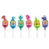 Charms Blow Pops Super Blow Pops, 7.69 Pounds, 100 Count
