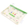 Sunstar Stationery Pikmin Pouch Mini A Pattern S2320835