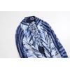 Jeelow Lightweight Large Scarf Soft Shawl Wrap for Men and
