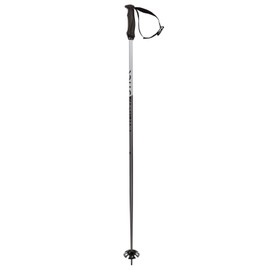 Volkl Phantastick 18mm Poles 2023, Black, 135