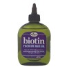 Aceite Capilar Difeel Biotina Premium 210ml Crecimiento