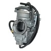 Carburetor fit for HONDA XR650L 1993-2012 16100-MY6-772 with Fuel Tank