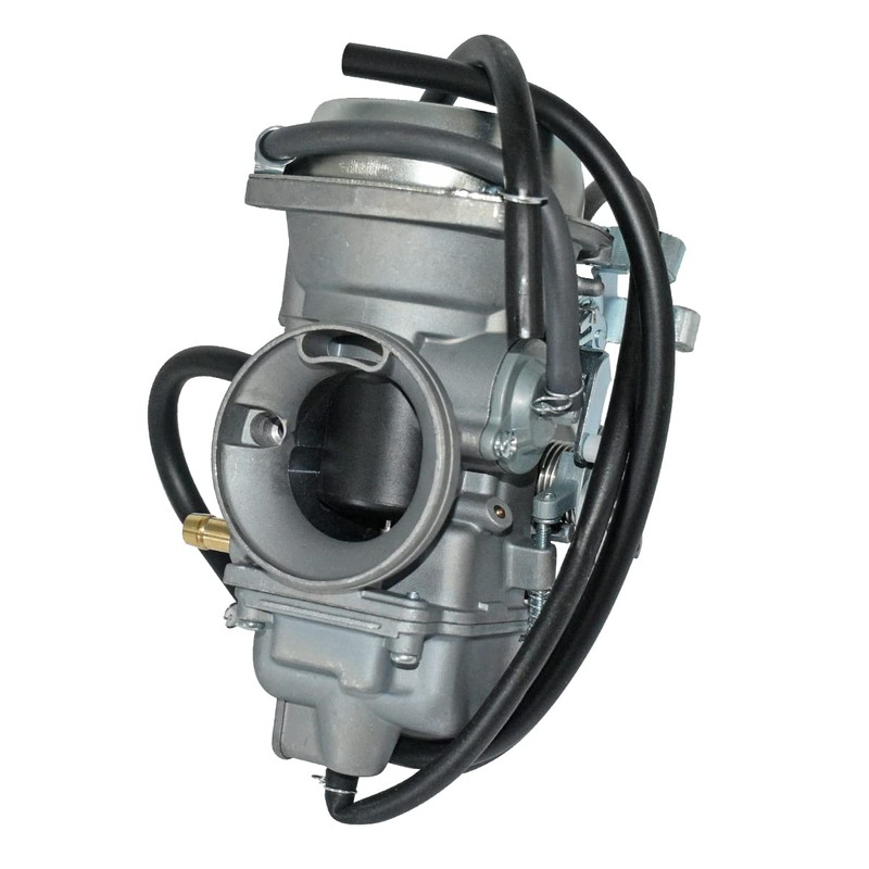 Carburetor fit for HONDA XR650L 1993-2012 16100-MY6-772 with Fuel Tank