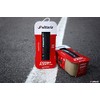 Vittoria TYRE Vit Cor Next 700x30c fold bk G2.0