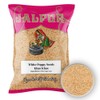 Poppy Seeds (White) - 100g