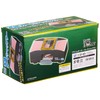 Prime Poker Card Shuffler (japan import)