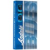 Skateboard Bearing Andale Bearings Blues Bearings