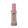 B•PURE “Glow Up” Watermelon Toner, Serum & Night Moisturizer -
