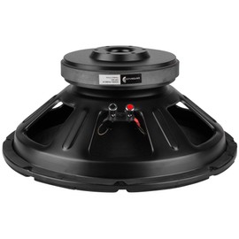 Dayton Audio PA380-8 15" Pro Woofer